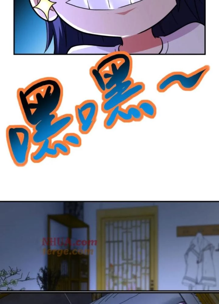 Mạt Thế Siêu Cấp Hệ Thống Chapter 414 - Trang 3