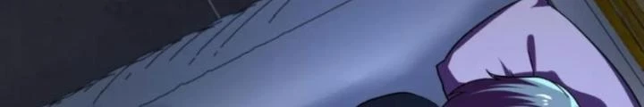 Mạt Thế Siêu Cấp Hệ Thống Chapter 414 - Trang 3
