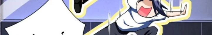 Mạt Thế Siêu Cấp Hệ Thống Chapter 414 - Trang 3