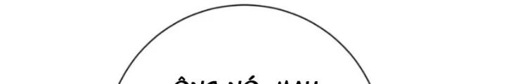 Mạt Thế Siêu Cấp Hệ Thống Chapter 414 - Trang 3