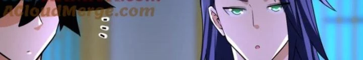 Mạt Thế Siêu Cấp Hệ Thống Chapter 415 - Trang 3