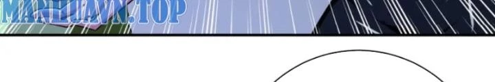 Mạt Thế Siêu Cấp Hệ Thống Chapter 415 - Trang 3