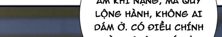 Mạt Thế Siêu Cấp Hệ Thống Chapter 415 - Trang 3