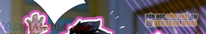 Mạt Thế Siêu Cấp Hệ Thống Chapter 415 - Trang 3