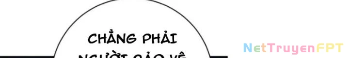 Mạt Thế Siêu Cấp Hệ Thống Chapter 415 - Trang 3