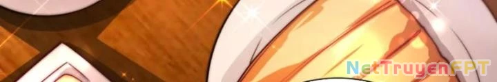 Mạt Thế Siêu Cấp Hệ Thống Chapter 415 - Trang 3