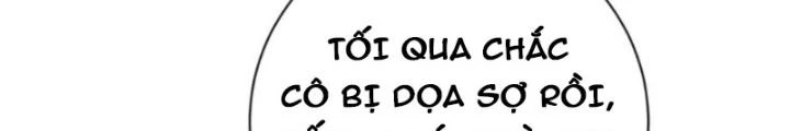 Mạt Thế Siêu Cấp Hệ Thống Chapter 415 - Trang 3