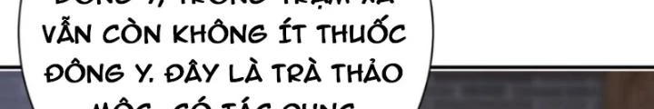 Mạt Thế Siêu Cấp Hệ Thống Chapter 415 - Trang 3