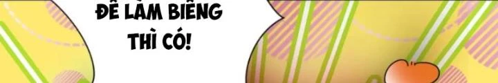 Mạt Thế Siêu Cấp Hệ Thống Chapter 415 - Trang 3