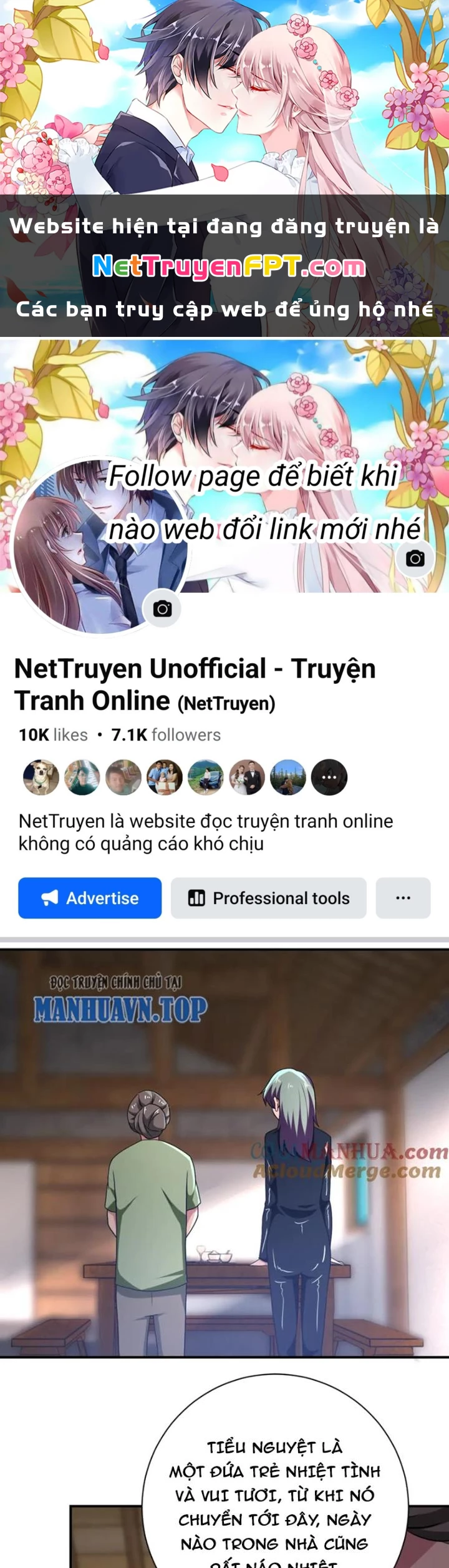 Mạt Thế Siêu Cấp Hệ Thống Chapter 416 - Next Chapter 417