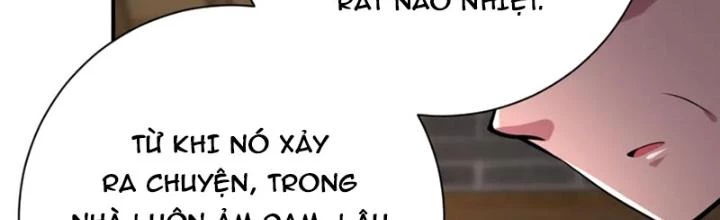 Mạt Thế Siêu Cấp Hệ Thống Chapter 416 - Trang 3