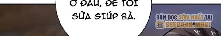 Mạt Thế Siêu Cấp Hệ Thống Chapter 416 - Trang 3