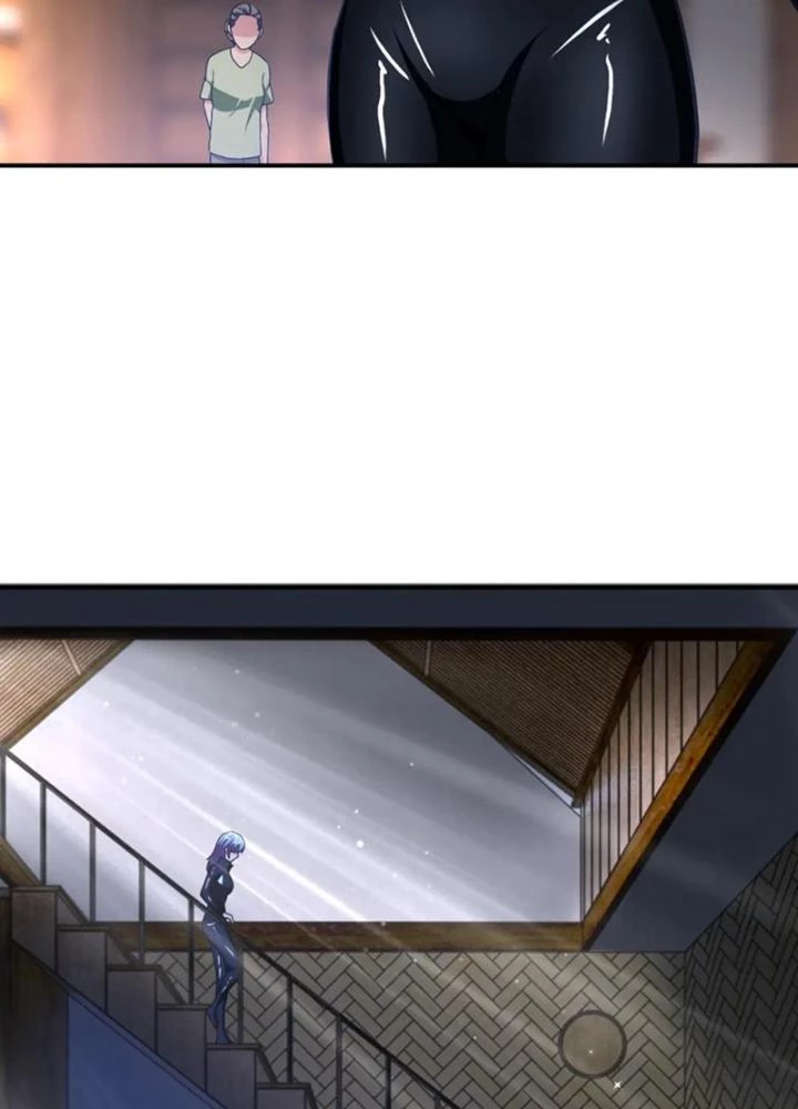 Mạt Thế Siêu Cấp Hệ Thống Chapter 416 - Trang 3