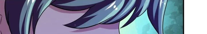 Mạt Thế Siêu Cấp Hệ Thống Chapter 416 - Trang 3