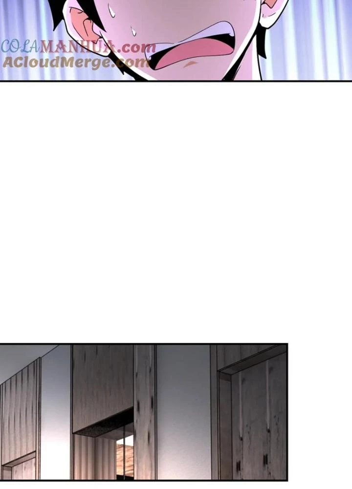 Mạt Thế Siêu Cấp Hệ Thống Chapter 416 - Trang 3