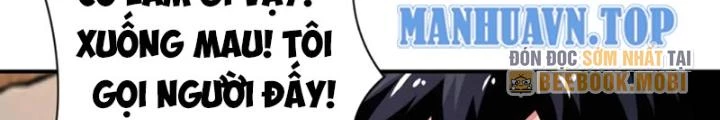 Mạt Thế Siêu Cấp Hệ Thống Chapter 416 - Trang 3