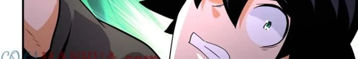 Mạt Thế Siêu Cấp Hệ Thống Chapter 416 - Trang 3