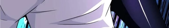 Mạt Thế Siêu Cấp Hệ Thống Chapter 416 - Trang 3