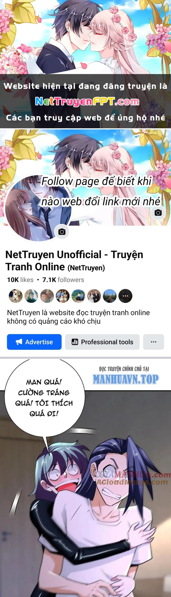 Mạt Thế Siêu Cấp Hệ Thống Chapter 417 - Next Chapter 418