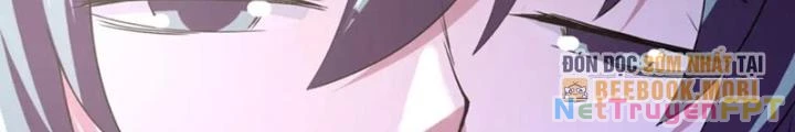 Mạt Thế Siêu Cấp Hệ Thống Chapter 417 - Trang 3