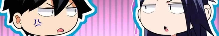 Mạt Thế Siêu Cấp Hệ Thống Chapter 417 - Trang 3