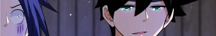 Mạt Thế Siêu Cấp Hệ Thống Chapter 417 - Trang 3