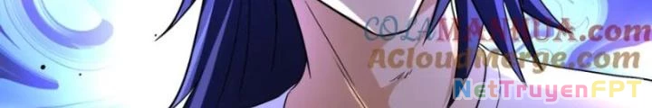 Mạt Thế Siêu Cấp Hệ Thống Chapter 418 - Trang 3