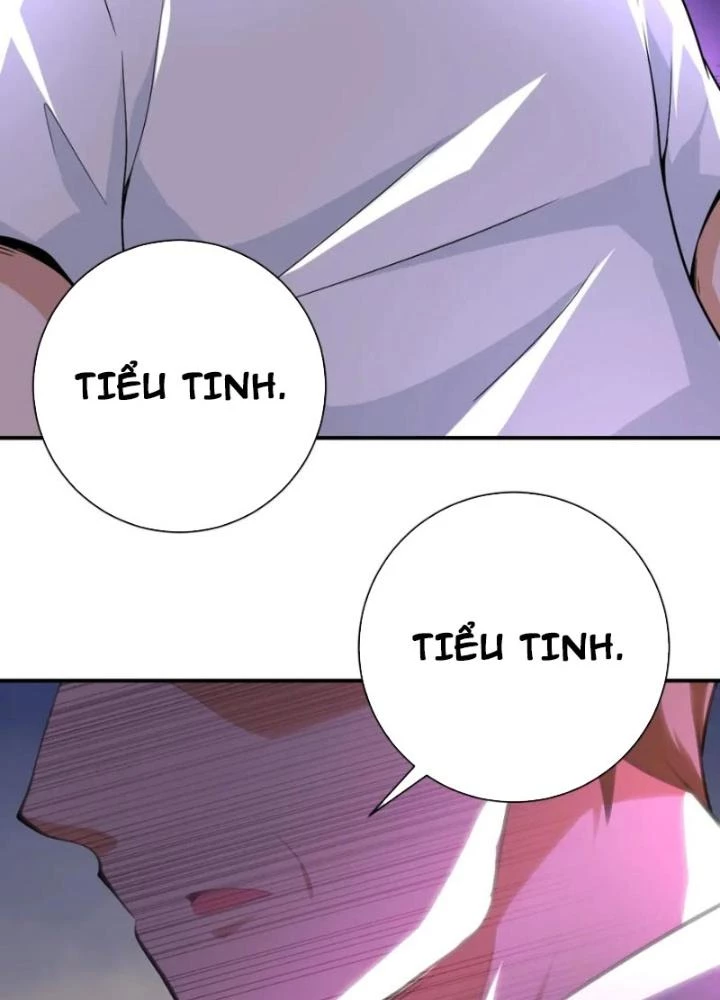 Mạt Thế Siêu Cấp Hệ Thống Chapter 418 - Trang 3
