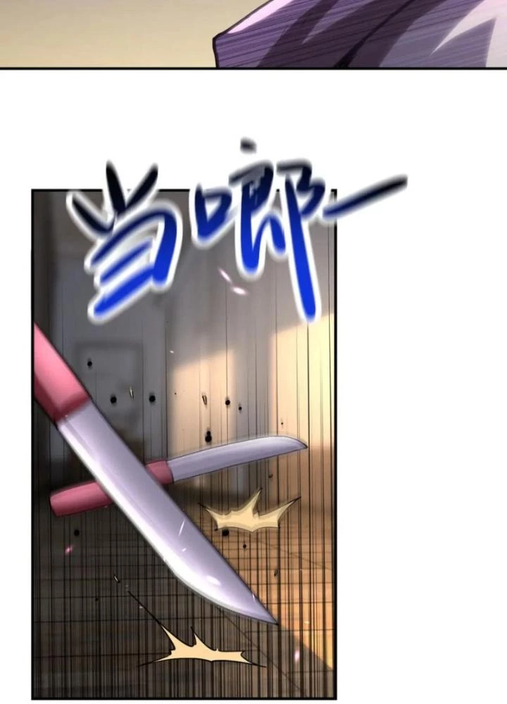 Mạt Thế Siêu Cấp Hệ Thống Chapter 418 - Trang 3