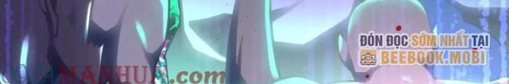 Mạt Thế Siêu Cấp Hệ Thống Chapter 418 - Trang 3