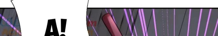 Mạt Thế Siêu Cấp Hệ Thống Chapter 419 - Trang 3