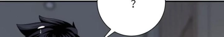 Mạt Thế Siêu Cấp Hệ Thống Chapter 419 - Trang 3
