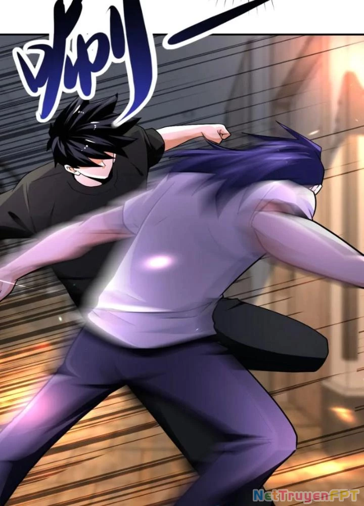 Mạt Thế Siêu Cấp Hệ Thống Chapter 419 - Trang 3