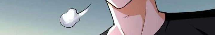 Mạt Thế Siêu Cấp Hệ Thống Chapter 419 - Trang 3