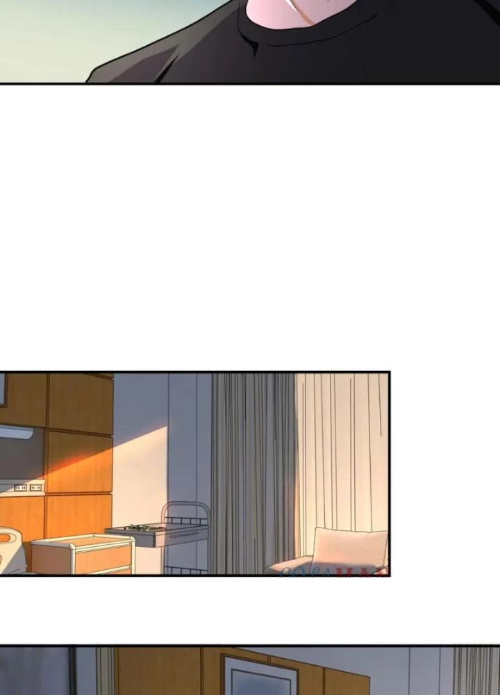 Mạt Thế Siêu Cấp Hệ Thống Chapter 419 - Trang 3