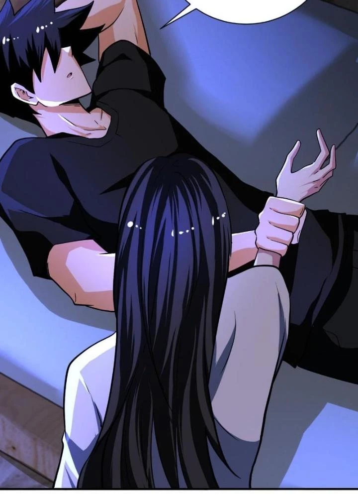 Mạt Thế Siêu Cấp Hệ Thống Chapter 420 - Trang 3