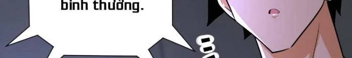 Mạt Thế Siêu Cấp Hệ Thống Chapter 420 - Trang 3