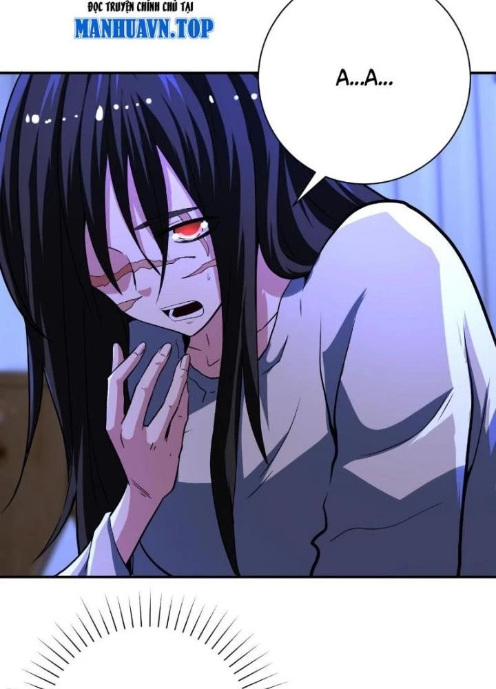 Mạt Thế Siêu Cấp Hệ Thống Chapter 420 - Trang 3