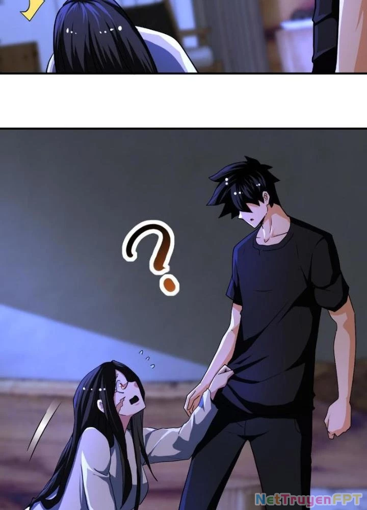 Mạt Thế Siêu Cấp Hệ Thống Chapter 420 - Trang 3