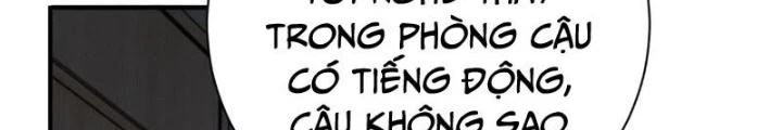 Mạt Thế Siêu Cấp Hệ Thống Chapter 420 - Trang 3