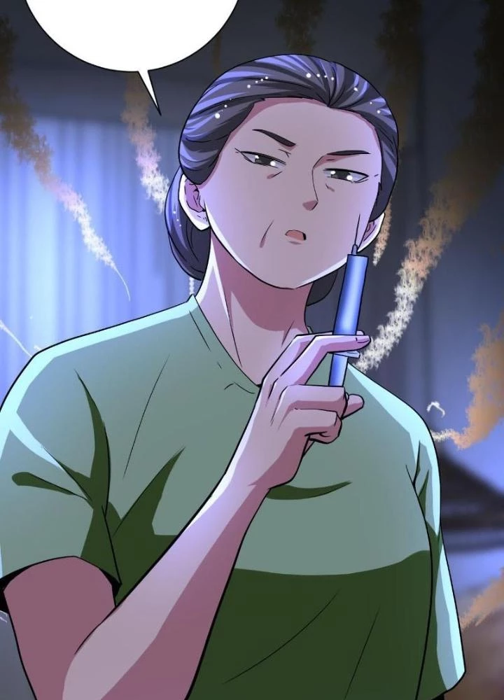 Mạt Thế Siêu Cấp Hệ Thống Chapter 420 - Trang 3
