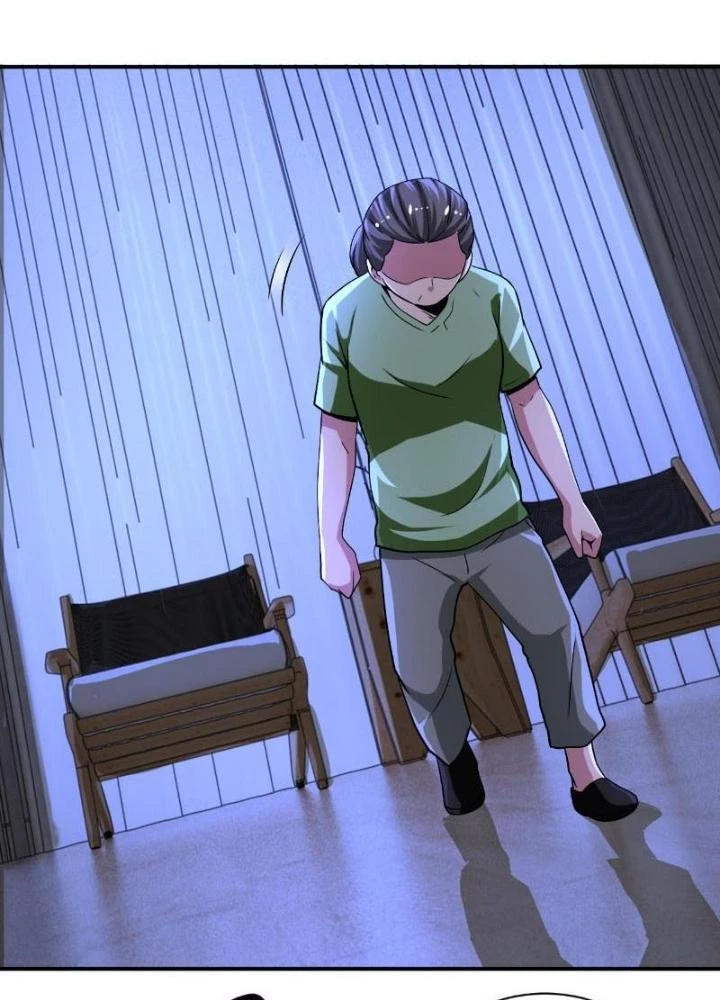 Mạt Thế Siêu Cấp Hệ Thống Chapter 420 - Trang 3