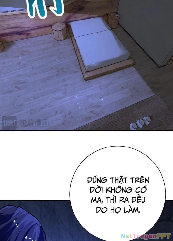 Mạt Thế Siêu Cấp Hệ Thống Chapter 420 - Trang 3