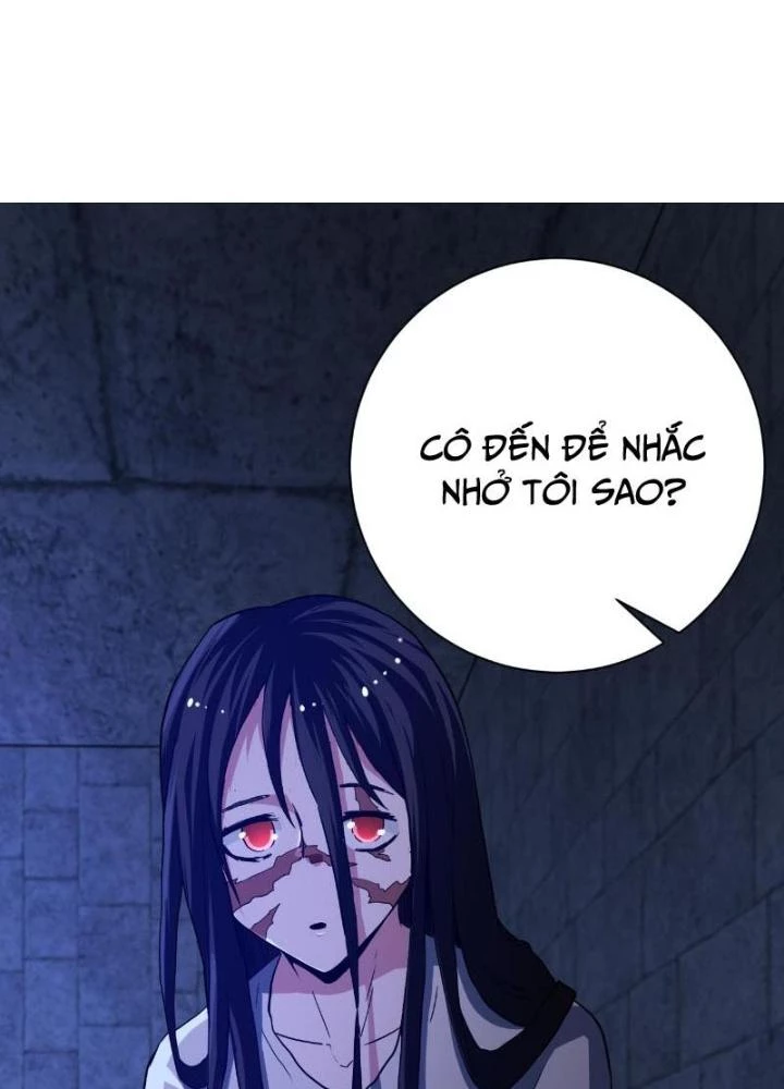 Mạt Thế Siêu Cấp Hệ Thống Chapter 420 - Trang 3