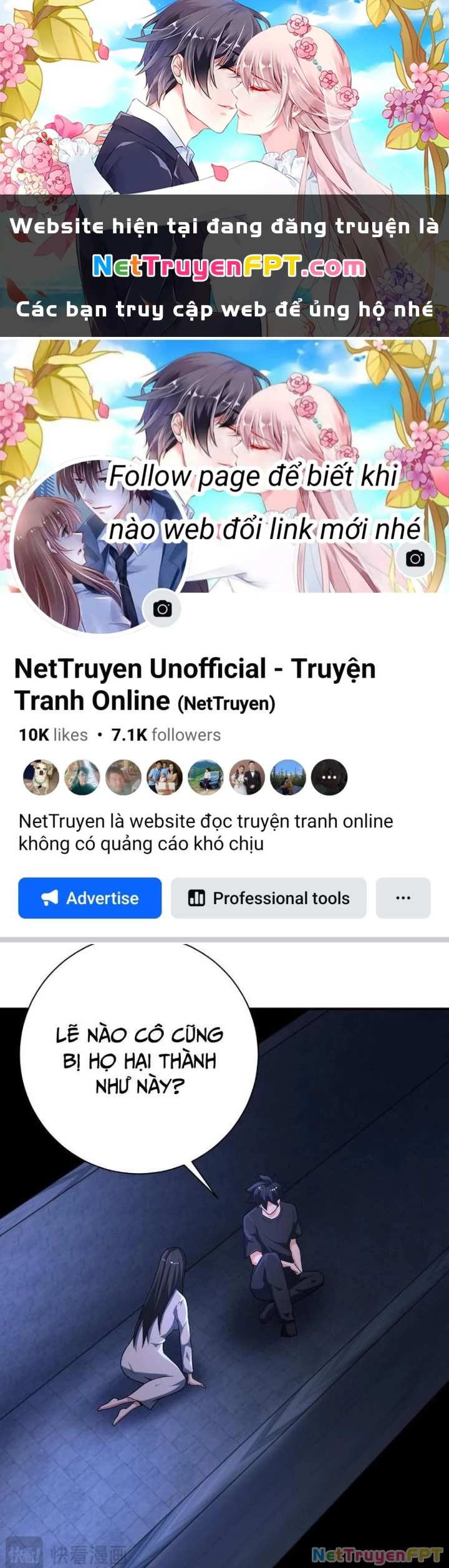 Mạt Thế Siêu Cấp Hệ Thống Chapter 421 - Next Chapter 422