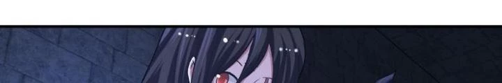 Mạt Thế Siêu Cấp Hệ Thống Chapter 421 - Trang 3