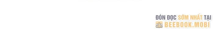 Mạt Thế Siêu Cấp Hệ Thống Chapter 421 - Trang 3