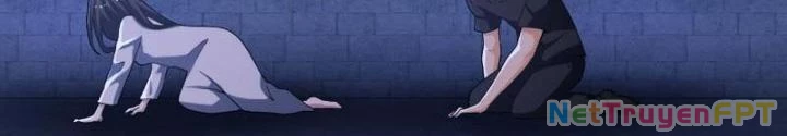 Mạt Thế Siêu Cấp Hệ Thống Chapter 421 - Trang 3