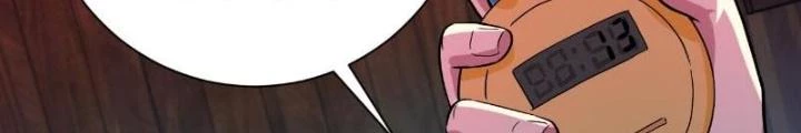 Mạt Thế Siêu Cấp Hệ Thống Chapter 421 - Trang 3