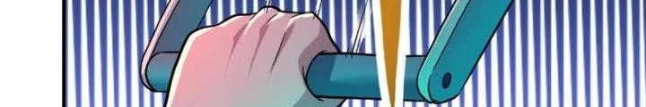 Mạt Thế Siêu Cấp Hệ Thống Chapter 421 - Trang 3